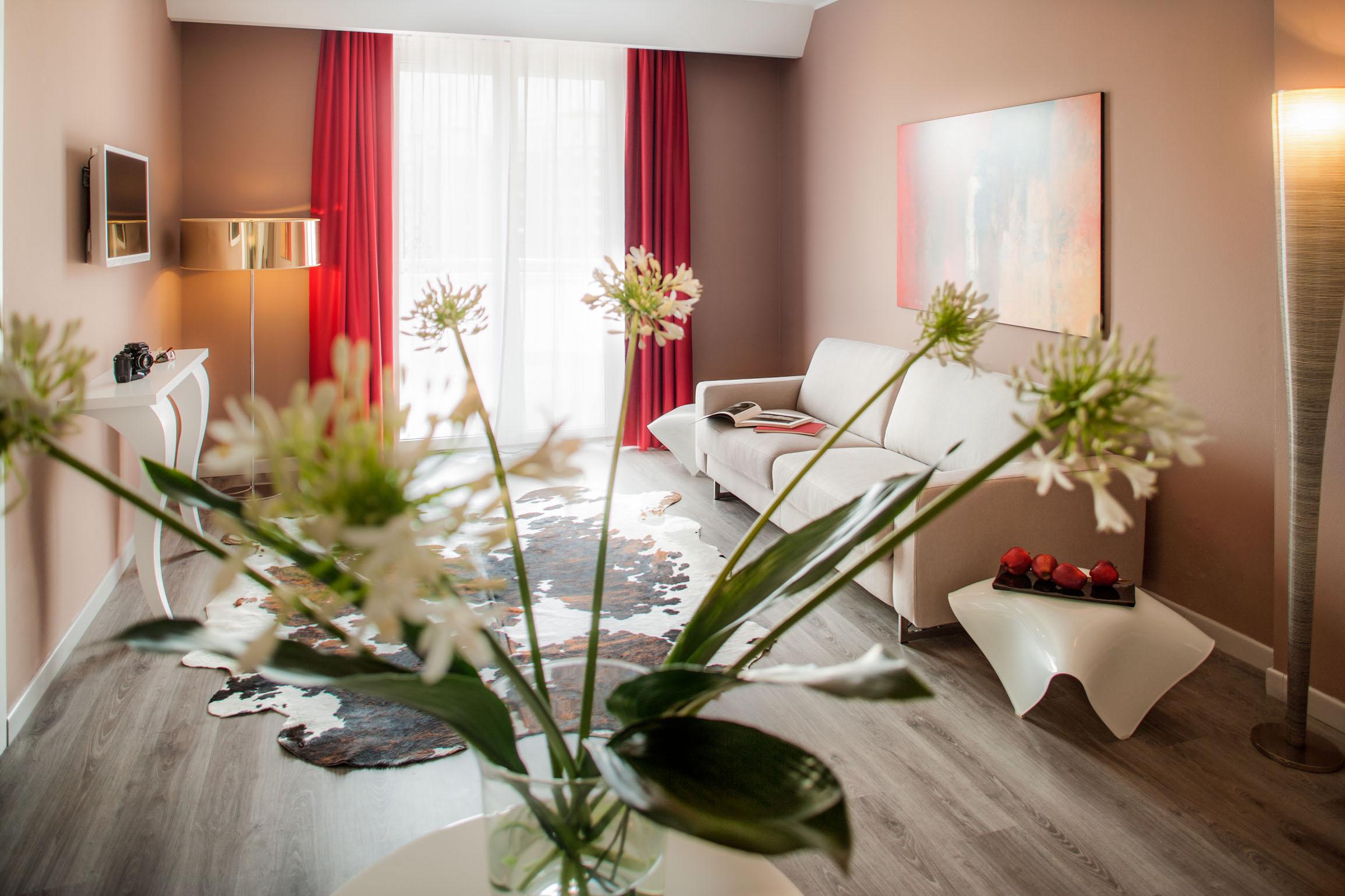 Hotel Da Vinci Милан Экстерьер фото