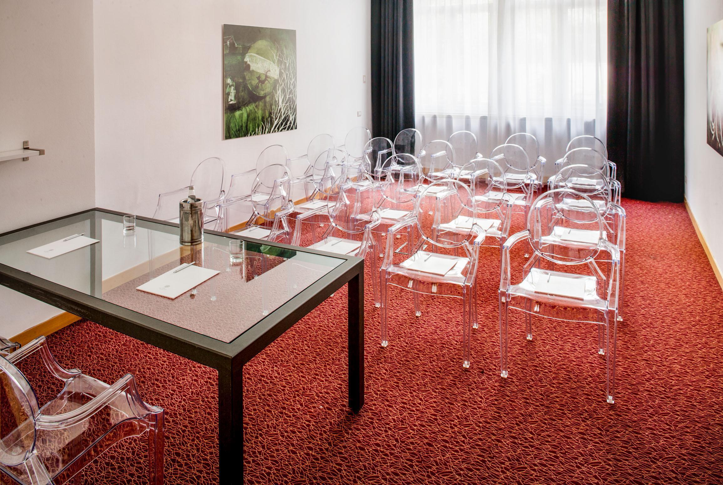 Hotel Da Vinci Милан Экстерьер фото